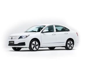 Эва-коврики на Evolute i-Pro 2022-2025